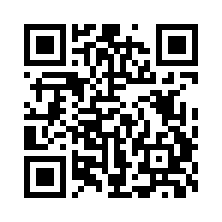 QR Code for 1DNHwD1LZzeGuvfMWDFaMFWBMRPdVk7yUD