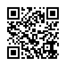 QR Code for 1DNHyMg6XjsZ1znmPm1349KesC9XgdaRHi