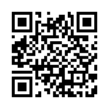 QR Code for 1DNHzQfxLwyQ4AF55QHAE4VcsF4y9kwsNN