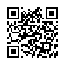 QR Code for 1DNJ2gx5s6aA6yUoPPReiAno7aFUGe2HHD