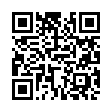 QR Code for 1DNJ3GHTH2PhV9c3apS467T4vFxL2eGcRe
