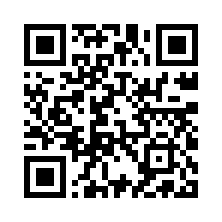 QR Code for 1DNJ5JNGZ4GCFVXgAEzRhBVYCfPWWaZe6Y
