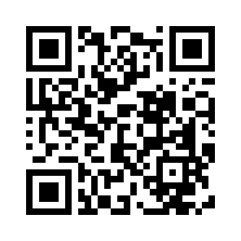 QR Code for 1DNJ75zwRYhRGkeRSCqMscTvEEdHBzwVPM