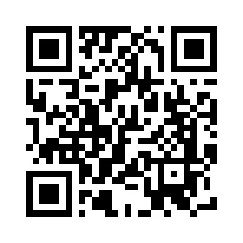 QR Code for 1DNJ78xGms1k5ioqnQC2efPZzCoPFREp97