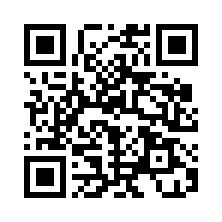 QR Code for 1DNJ7953DT8jH5wiZ2BRrEcf5Ptc7vTnsr