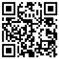 QR Code for 1DNJBCofFN5aStUtKy3CwQoPY1uPNEBEaA