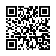 QR Code for 1DNJDU7L3T5R5Aziy2WjLSVjVK9aTHY7zk
