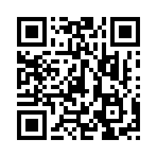 QR Code for 1DNJDj28ZNzfztALnL3FL53AVR3CPBxqs6