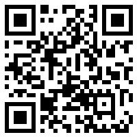 QR Code for 1DNJEu8KP2un7LEo3fh8xtpxUY8mZrJCZX