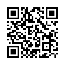 QR Code for 1DNJEwTjRZKHXLCfMafeUMypg9H8puav99