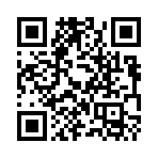 QR Code for 1DNJHmFfngFW4noxF8aYKEYtpx69hGSMWd