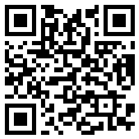 QR Code for 1DNJKENUftsfXERnQfdCBSdcrsWGU9EQyX