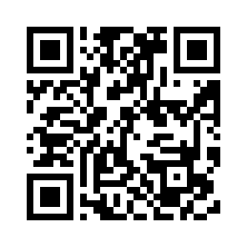 QR Code for 1DNJKYtiDfVadjZ5WUBKn7xmNNMPaDu64x