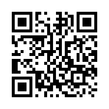 QR Code for 1DNJMQBGH96RhthBqx7f7mgC6C9PgNJRsN