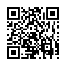 QR Code for 1DNJMe3f68S6hmiRfRQkA6VTZk4UL1eTwD