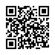 QR Code for 1DNJNEFcnEWjm9cwp5xtWHP6oAgx3KF8FF