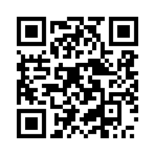QR Code for 1DNJPMJ23odFhQZcnGzw3JXBS9SFiHobjr