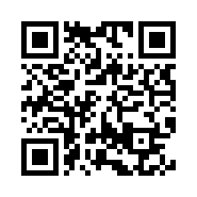 QR Code for 1DNJT742RFQ8ijTPCDFZHnctx4AxVGqPg9