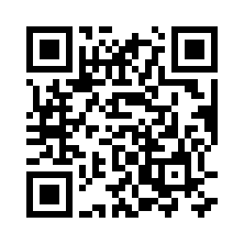 QR Code for 1DNJWCe96R3iAY3TyTrh3V5LXDicUWuFth