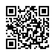 QR Code for 1DNJX7bZfFcyvmM39Ksi9iKbbvdwDM713X
