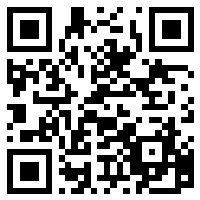 QR Code for 1DNJZ7QTLVG6Be7XGrNpwD4PCrFX6HH7L6