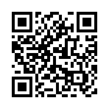 QR Code for 1DNJZKNpAL7fZptCP1W96P76pskVPtZYTv