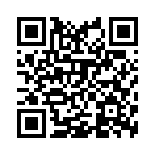 QR Code for 1DNJa3XS2QX5PLDY4ANWW3Q45F5RTYaUdx