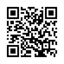 QR Code for 1DNJa4zzfo3rudocyVJs35PENd7YtWVmgx