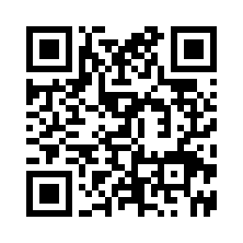 QR Code for 1DNJaNA7iHA8mZLNR2ifMBGyWpp3yfZSMz