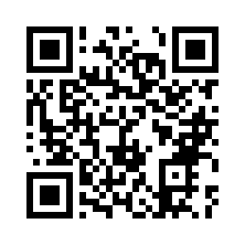 QR Code for 1DNJfYCY5ykxMxFzmLfYAf2Tia3336YPvS