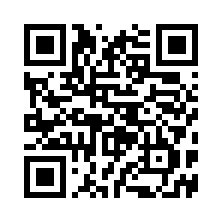 QR Code for 1DNJgsywe16iHme535AHFxesaM5scLWhca