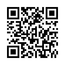 QR Code for 1DNJjhLBw7B9rvcsshDqNTYvwLf486EsTP