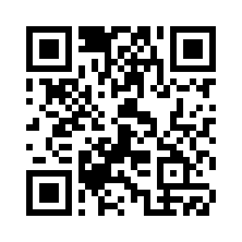 QR Code for 1DNJmA4zLRt5FcjSNMzB9jMn8WmtTbVfyr