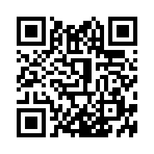 QR Code for 1DNJoDkWsbcitjWQ85SvF7fcpxTcd8hFRR