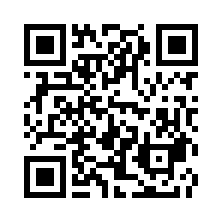 QR Code for 1DNJprmAztmp7CLcb13QL94eFU96QysDrn
