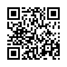 QR Code for 1DNJqzPyL9tr9aArCyqX3U5LigibuCLUM5