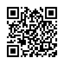 QR Code for 1DNJredNStb32VFPPs5UDDTRgrtJac3Qtt