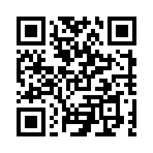 QR Code for 1DNJuGFrmxAowXo9XEWJZiqhsZeq6LUWPE