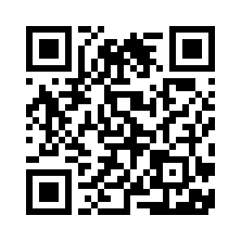 QR Code for 1DNJvaVsFumEXbVk3FTSYhpKP24VkMuRr2