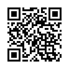 QR Code for 1DNJyiSTA5cLcsjZ7aEGcQgQdFVT499B1X