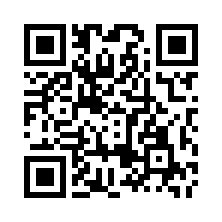 QR Code for 1DNJyn21tcyKrCGSVMQCWWq95fqd1PJBUB