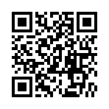 QR Code for 1DNK2m7cwaGT6TscusKtk5opWhprLF8htR