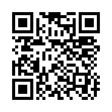QR Code for 1DNK3fYHfXyYnNPMCBcmotfKN8FbbPcNro