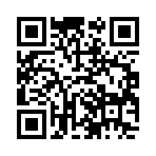 QR Code for 1DNK474DWckiYtJ14xHvbBnmiPgx4enPAt