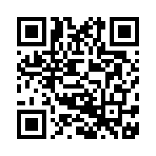 QR Code for 1DNK4qo7LUWYB2EDDM2cGNX8q3AmA1NtNG