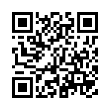 QR Code for 1DNK6HCkATtH9uk7JXDE9CReZb9PWediAx