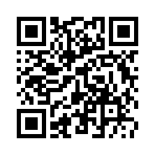 QR Code for 1DNK6o487zHHacyfhCWNkveK5mXd9dscVp