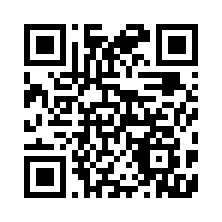 QR Code for 1DNK7dmqB6ajCDyVMgeAafMXs91fCiGEs1