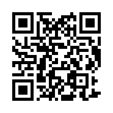 QR Code for 1DNK8UKkoCryHmU1KTbecBE84dNHu37Bex