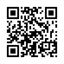 QR Code for 1DNK8gA8MB2eWXFRkxCZzjK8ZaECbBFaFQ
